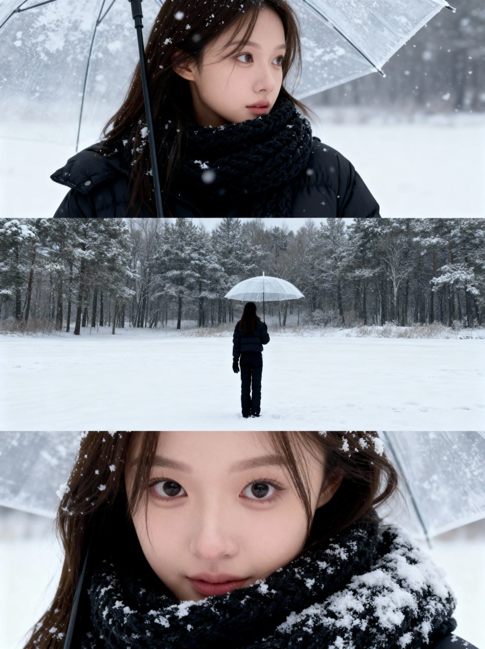 小軟高檔外送+Gleezy:y6459