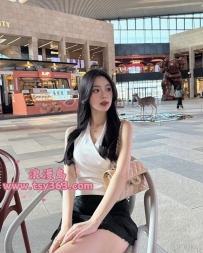 陽光氣質 大學生 #小軟親自面試  #高顏值  晨晨/165/45kg/D+奶/20歲