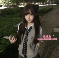 【月初試車學生】‼️  名字：婷愛 身材：158/45kg/D/19y 特點：嬌小 可愛 清純 漂亮