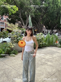#中部  --- 露露/160/48kg/D奶/20歲