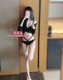 果粒/164/44kg/C奶/23歲 膚白美腿愛貧乳必點，給你前所未有...