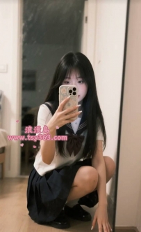 【推薦の優質女生】‼️  名字：天心 身材：155/44kg/C/19y 特點：嬌小 可愛 清純 漂