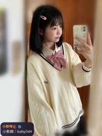 蘋果/155/44kg/B+奶/19歲 清秀甜美 細心的服務 上過就上癮小...