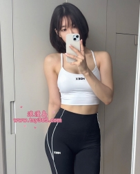 【月底半價】‼️ 地區：南部 資訊：怡彤/161/45kg/C/23y