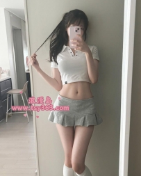 公開一個私藏妹💝 今日可約 高顏值，外貌超正😋 162/45kg/22歲/C+奶