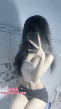 【月初試車新妹】‼️  地點：中部 名字：樂樂 身材：160/45kg/D奶/20歲 特點：可愛