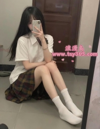 【月初試車學生】‼️  名字：雅馨 身材：154/44kg/B/19y 特點：嬌小 可愛 清純 幼齒