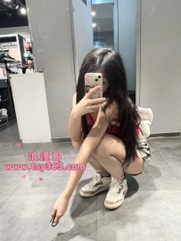 【推薦の學生】‼️ 地區：北部 資訊：怡希/158/44kg/C/20y  🎀推薦理由：淡江大學 在