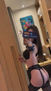 【推薦の精選牌】‼️ 地區：北部 資訊：秋水/162/46kg/D/26y  🎀推薦理由：精優質好