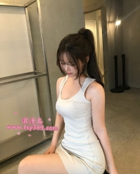 資訊：【台日混血美女】 嘉兒/160/45kg/D+奶/21