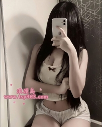 【推薦の學生】‼️ 地區：南部 資訊：詩淇/160/47kg/D/20y  🎀推薦理由： 師範大學