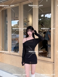 【北部】清純漂亮の高顏值 ----酥兒/163/44kg/C奶/19歲