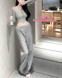 ‼️  【外拍麻豆】 蘇蘇/163/45kg/D+奶/23歲  💕 皮膚很白  五官漂亮 高顏值 ⛹️‍