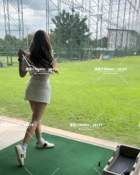 北中南都可約  --微肉の學生 許妍/160/52kg/D奶/20歲