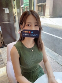 【北部】熟女の技術派--- 親親/168/48kg/E奶/28歲