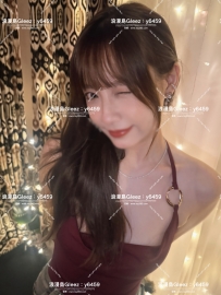 【北部】調皮の學妹---- 小羽/160/48kg/E奶/22歲