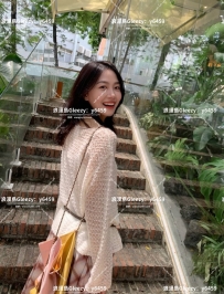 【南部】笑容甜美服務貼心の鄰家姊姊--小杏/160/46kg/C奶/26歲