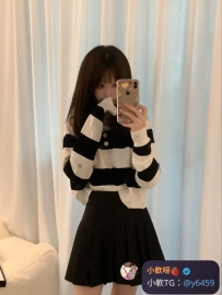 【推薦の學生】‼️ 地區：中部 資訊：喬美/158/44kg/C+/18y  🎀推薦理由：亞洲大學