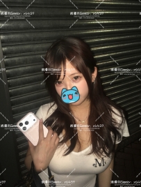 【高雄】大奶溫柔姊姊- 柒柒/160/49kg/D+奶/22歲