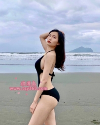 愛霜/168/46kg/D奶/27歲 高挑氣質模特身材 女上位超級完美 後...