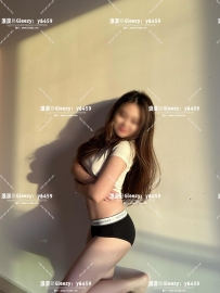 【北部】平價の美甲師 ----天使/165/49kg/D奶/26歲