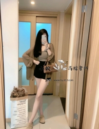小舞/C奶/26歲/47kg/166 冷白皮超敏感頂級御姐 外貌身材都在...