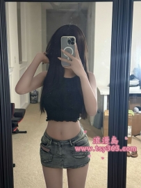 【推薦の學生】‼️ 地區：南部 資訊：中妤/162/45kg/D/19y  🎀推薦理由：醫學大學 在