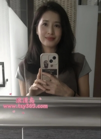 【北部】  韻味の輕熟女 ----秀蘭/163/45kg/C+奶/33歲