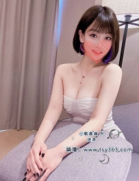 【VIP】純純/162/44kg/Ｄ奶／２５歲巨乳小隻馬，腰細奶圓形...