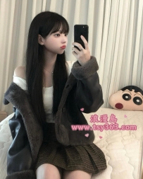 【推薦の學生】‼️ 地區：南部 資訊：貝涵/160/45kg/D/19y  🎀推薦理由：科技大學 在