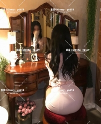 【北部】巨乳の珍奶-- 銳銳/162/48kg/F奶/24歲