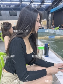 【南部】氣質の姊姊 ---米亞/160/48kg/D+奶/26歲