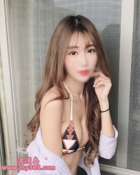 小佑/160/46kg/E奶/25歲   嬌小身材好超控 雙峰堅挺粉粉嫩嫩 ...