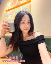 【中部】韻味の輕熟女 ---慧君/160/45kg/C+奶/30歲