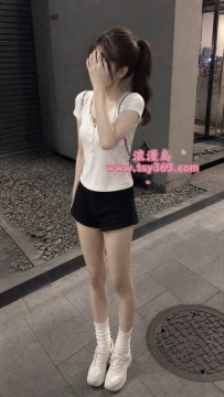 【推薦の學生】‼️ 地區：中部 資訊：文雅/156/44kg/C/19y  🎀推薦理由：靜宜大學