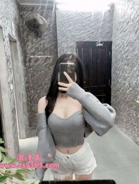【推薦の學生】‼️ 地區：南部 資訊：乙羚/160/48kg/D/20y  🎀推薦理由：樹德科技大