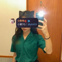 【推薦の學生】‼️ 地區：北部 資訊：珈華/156/45kg/C+/18y  🎀推薦理由：北一女中