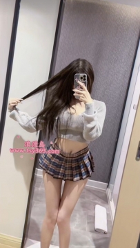 【推薦の優質女生】‼️  名字：心晴 身材：158/46kg/E/21y 特點：大奶 俏皮  細腰 漂