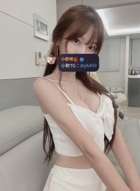 【月初試車新妹】‼️  地點：北部 名字：惠可 身材：163/46kg/E/22y 特點：大奶 可愛