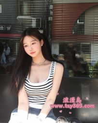 【月底半價】‼️ 地區：北部 資訊：芊潼/162/45kg/D/22y