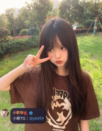 ‼️  高顏學生推薦🍼 暖妹/158/44kg/C+奶/19歲  💕超可愛  漂亮  甜美⛹️‍♀️ 💕