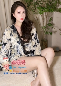 【南部】韻味の輕熟女 ----靜怡/164/46kg/D奶/34歲
