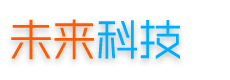 小軟高檔外送+LINE：tr753
