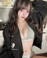 高雄平價好康
