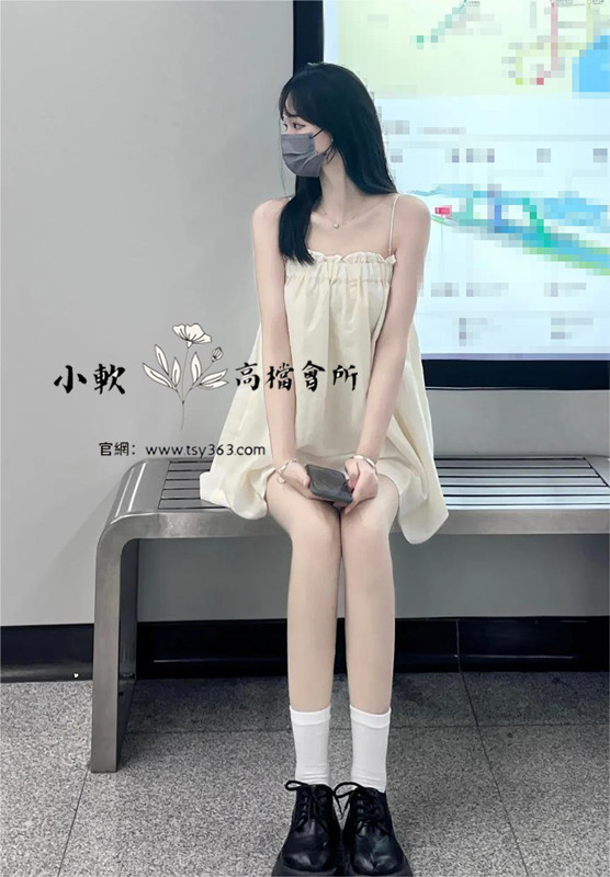 奶瓶