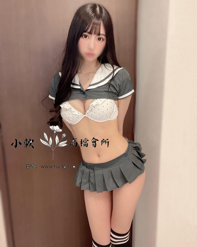 迪迪