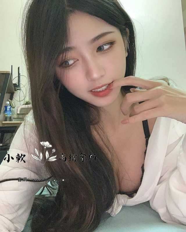 派派