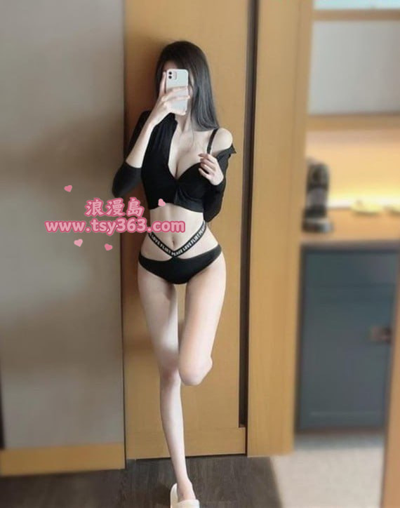 果粒