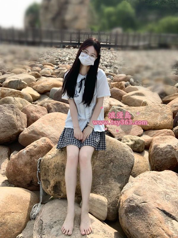 沫沫