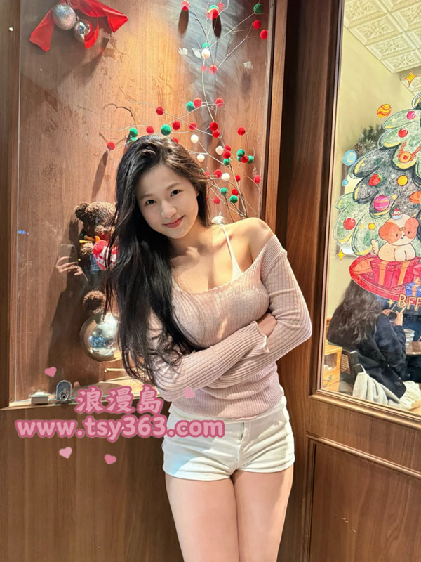 小六